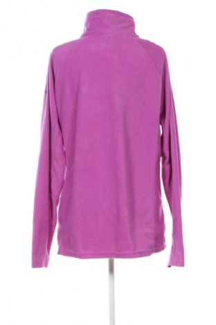 Bluză de femei Columbia, Mărime XXL, Culoare Mov, Preț 367,99 Lei