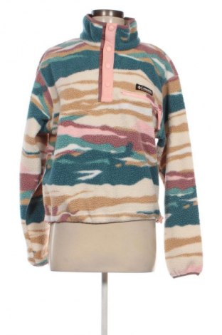 Bluză de femei Columbia, Mărime S, Culoare Multicolor, Preț 230,99 Lei