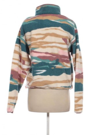 Bluză de femei Columbia, Mărime S, Culoare Multicolor, Preț 230,99 Lei