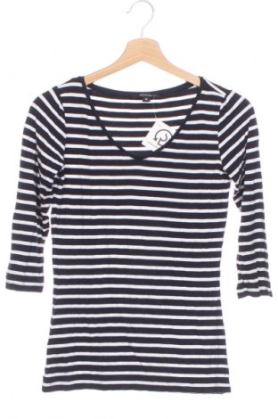 Bluzka damska Comma,, Rozmiar XS, Kolor Kolorowy, Cena 157,99 zł