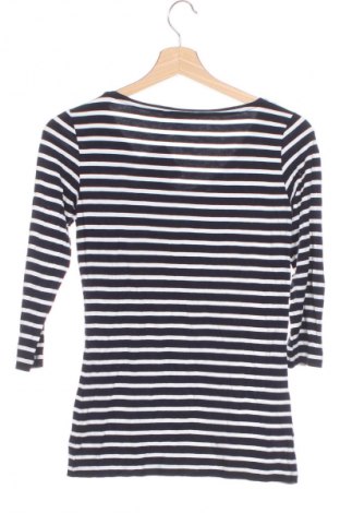 Bluzka damska Comma,, Rozmiar XS, Kolor Kolorowy, Cena 157,99 zł