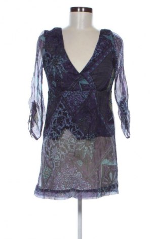 Damen Shirt Comma,, Größe S, Farbe Mehrfarbig, Preis 33,99 €