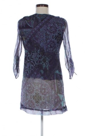 Damen Shirt Comma,, Größe S, Farbe Mehrfarbig, Preis 33,99 €
