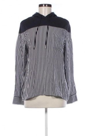 Bluză de femei Comma,, Mărime M, Culoare Multicolor, Preț 126,32 Lei
