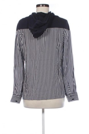 Bluză de femei Comma,, Mărime M, Culoare Multicolor, Preț 126,32 Lei
