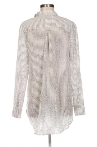 Dámska blúza Comma,, Veľkosť L, Farba Viacfarebná, Cena  27,95 €