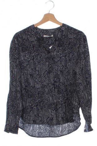 Dámska blúza Comma,, Veľkosť XS, Farba Viacfarebná, Cena  27,95 €