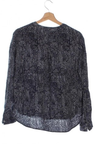 Dámska blúza Comma,, Veľkosť XS, Farba Viacfarebná, Cena  27,95 €