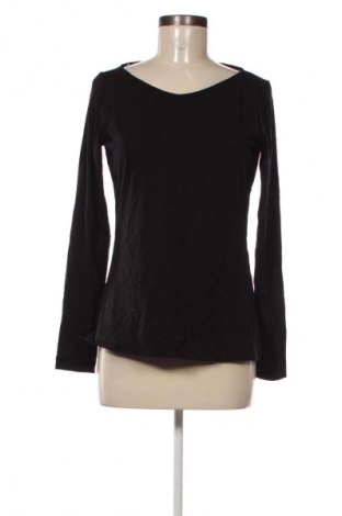 Bluză de femei Comma,, Mărime M, Culoare Negru, Preț 163,99 Lei