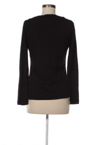 Bluză de femei Comma,, Mărime M, Culoare Negru, Preț 163,99 Lei