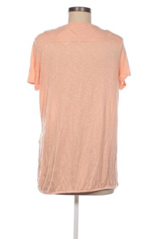 Dámská halenka Comma,, Velikost XL, Barva Růžová, Cena  519,00 Kč