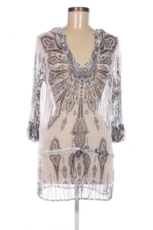 Damen Shirt Comma,, Größe M, Farbe Mehrfarbig, Preis 24,48 €
