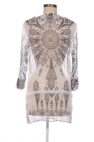 Damen Shirt Comma,, Größe M, Farbe Mehrfarbig, Preis 24,48 €