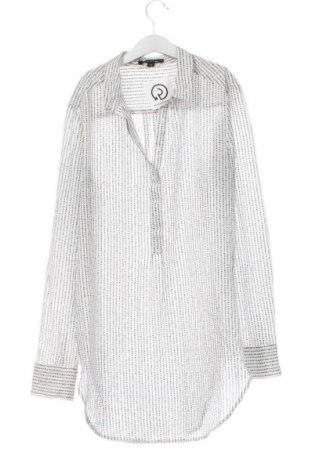 Bluză de femei Comma,, Mărime XS, Culoare Multicolor, Preț 163,99 Lei