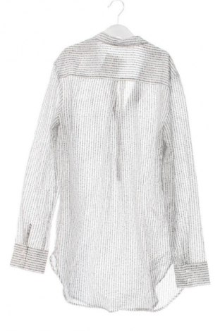 Bluză de femei Comma,, Mărime XS, Culoare Multicolor, Preț 163,99 Lei