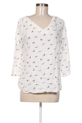 Bluză de femei Comma,, Mărime M, Culoare Multicolor, Preț 163,99 Lei