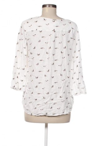 Bluză de femei Comma,, Mărime M, Culoare Multicolor, Preț 163,99 Lei