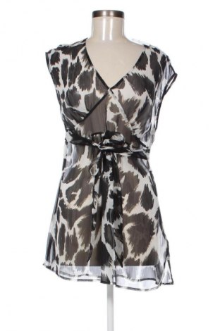 Bluză de femei Comma,, Mărime M, Culoare Multicolor, Preț 72,99 Lei