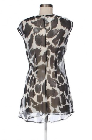 Bluză de femei Comma,, Mărime M, Culoare Multicolor, Preț 72,99 Lei