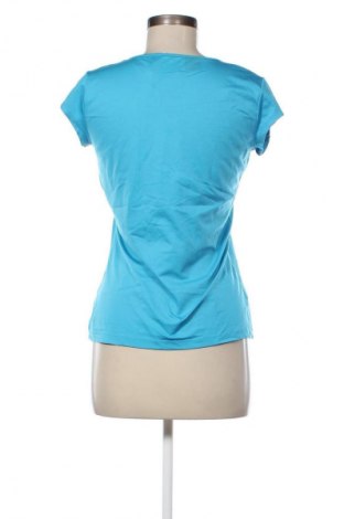Bluză de femei Comma,, Mărime M, Culoare Albastru, Preț 72,99 Lei