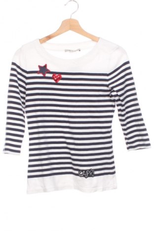 Bluzka damska Comma,, Rozmiar XS, Kolor Kolorowy, Cena 85,99 zł