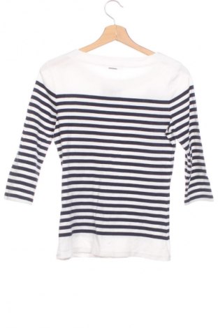 Bluzka damska Comma,, Rozmiar XS, Kolor Kolorowy, Cena 85,99 zł