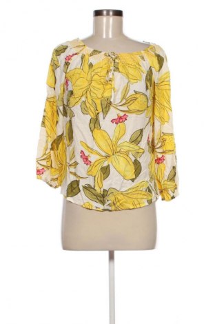 Damen Shirt Comma,, Größe M, Farbe Mehrfarbig, Preis 33,99 €
