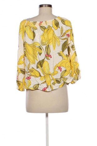 Damen Shirt Comma,, Größe M, Farbe Mehrfarbig, Preis 33,99 €