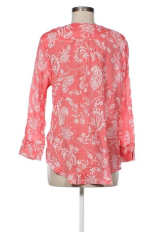 Damen Shirt Como Blu, Größe XL, Farbe Mehrfarbig, Preis € 13,99