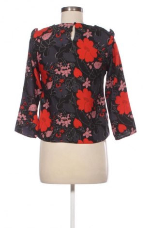 Damen Shirt Compania Fantastica, Größe S, Farbe Mehrfarbig, Preis 17,30 €