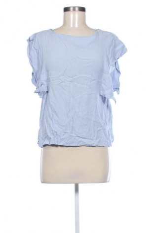 Dámská halenka Cool Code, Velikost XL, Barva Modrá, Cena  241,00 Kč