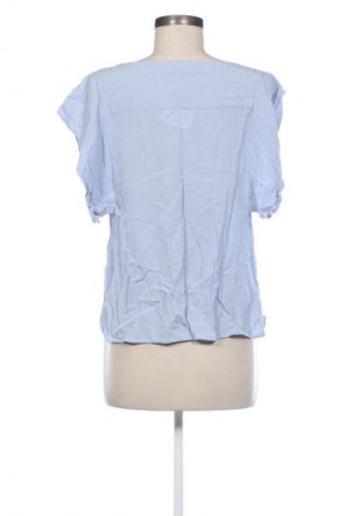 Dámská halenka Cool Code, Velikost XL, Barva Modrá, Cena  241,00 Kč