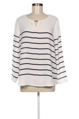 Damen Shirt Cool Code, Größe M, Farbe Mehrfarbig, Preis 13,99 €