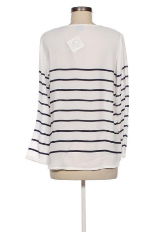 Damen Shirt Cool Code, Größe M, Farbe Mehrfarbig, Preis 13,99 €