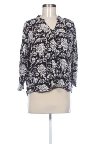 Damen Shirt Coop, Größe L, Farbe Mehrfarbig, Preis 9,79 €