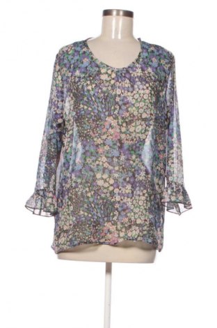 Bluză de femei Coop, Mărime M, Culoare Multicolor, Preț 64,99 Lei