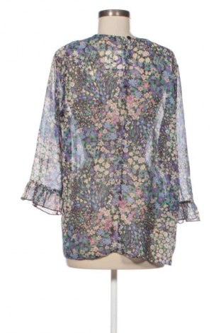 Bluză de femei Coop, Mărime M, Culoare Multicolor, Preț 64,99 Lei