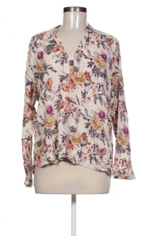 Női blúz Coop, Méret XXL, Szín Sokszínű, Ár 5 199 Ft