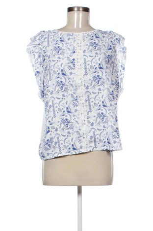 Bluză de femei Cortefiel, Mărime M, Culoare Multicolor, Preț 72,03 Lei