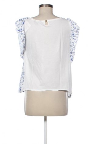 Bluză de femei Cortefiel, Mărime M, Culoare Multicolor, Preț 72,03 Lei