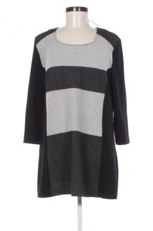 Bluzka damska Cosima, Rozmiar XL, Kolor Kolorowy, Cena 44,94 zł