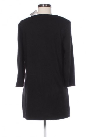 Bluzka damska Cosima, Rozmiar XL, Kolor Kolorowy, Cena 44,94 zł