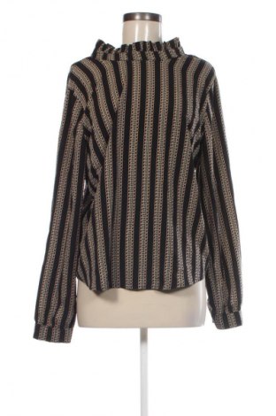 Damen Shirt Costa Mani, Größe L, Farbe Mehrfarbig, Preis 23,99 €