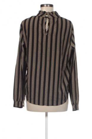 Damen Shirt Costa Mani, Größe L, Farbe Mehrfarbig, Preis 23,99 €