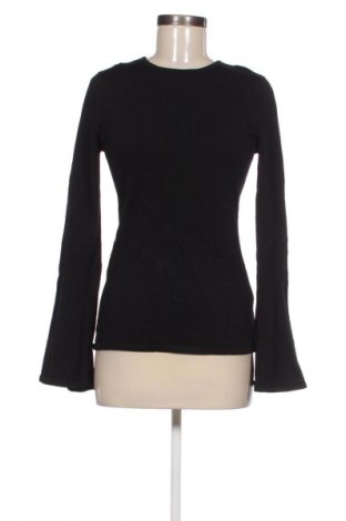 Damen Shirt Costes, Größe XL, Farbe Schwarz, Preis 17,39 €