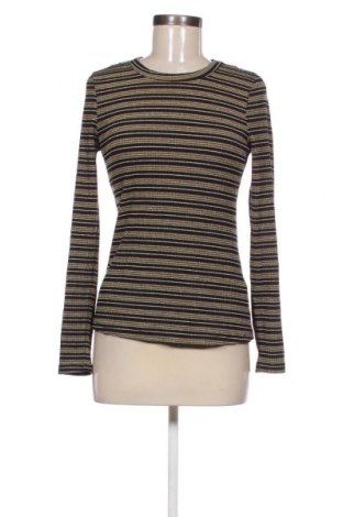 Damen Shirt Costes, Größe M, Farbe Mehrfarbig, Preis 17,39 €