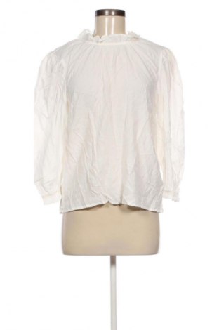 Dámska blúza Costes, Veľkosť M, Farba Biela, Cena  44,95 €
