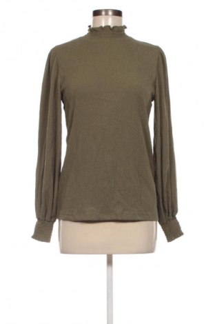 Damen Shirt Costes, Größe S, Farbe Grün, Preis 23,99 €