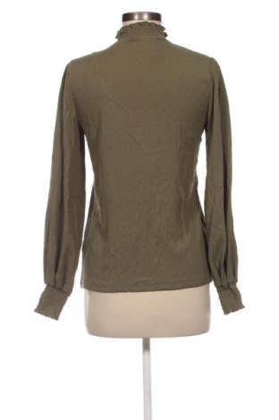 Damen Shirt Costes, Größe S, Farbe Grün, Preis 23,99 €