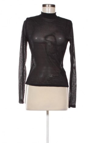 Damen Shirt Costes, Größe M, Farbe Schwarz, Preis 18,99 €